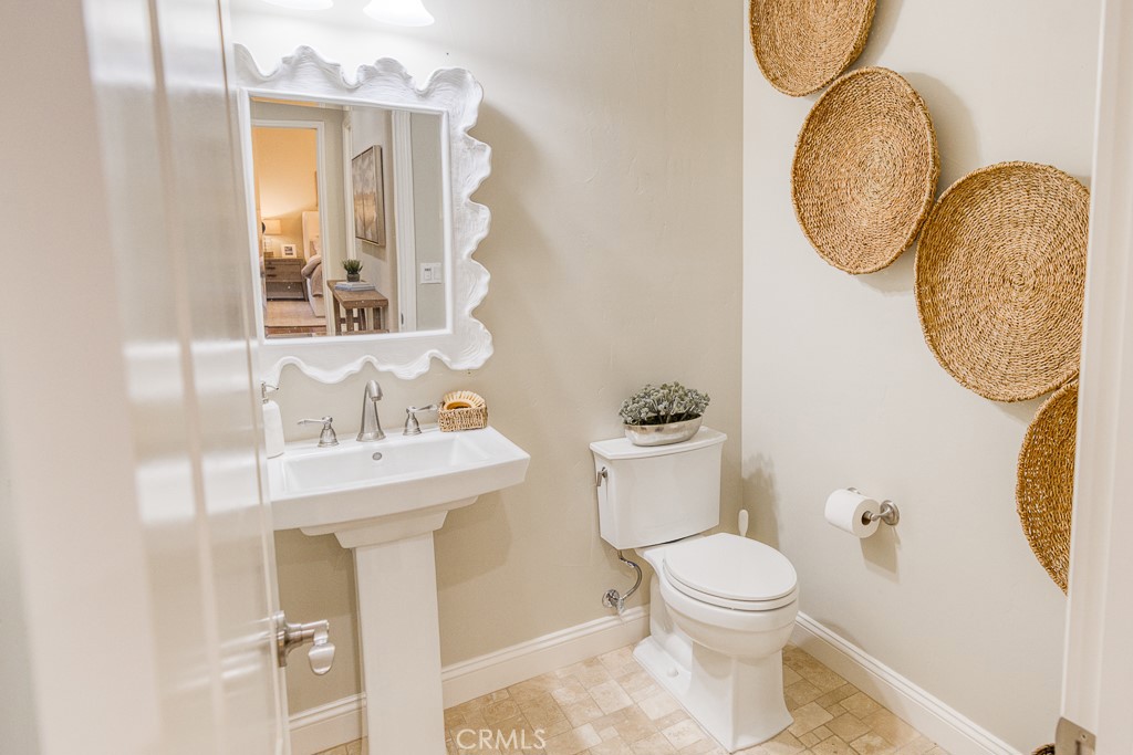 MLS #SC25124556 image #27