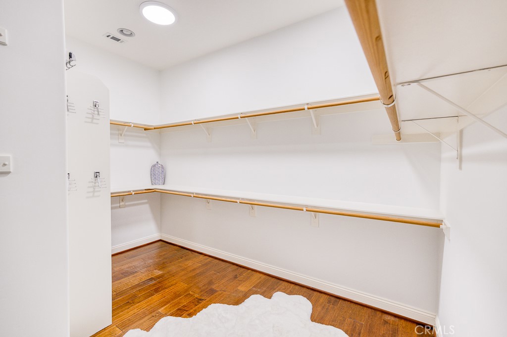 MLS #SC25124556 image #28