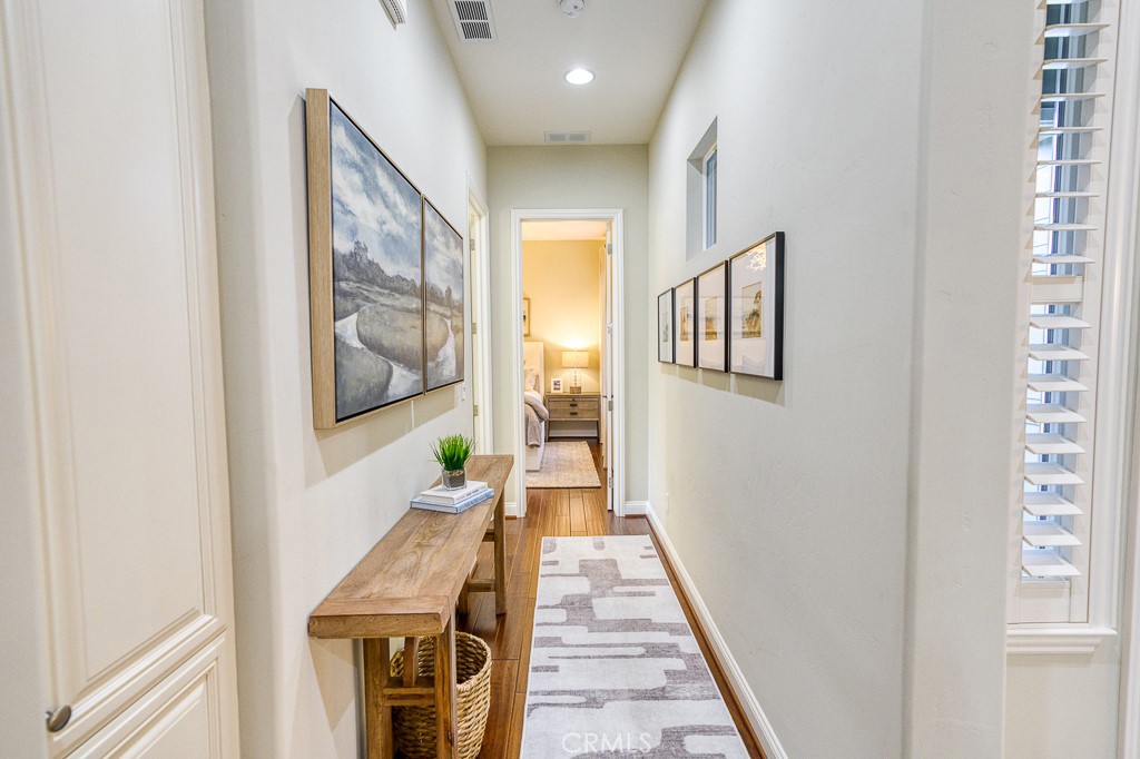 MLS #SC25124556 image #29