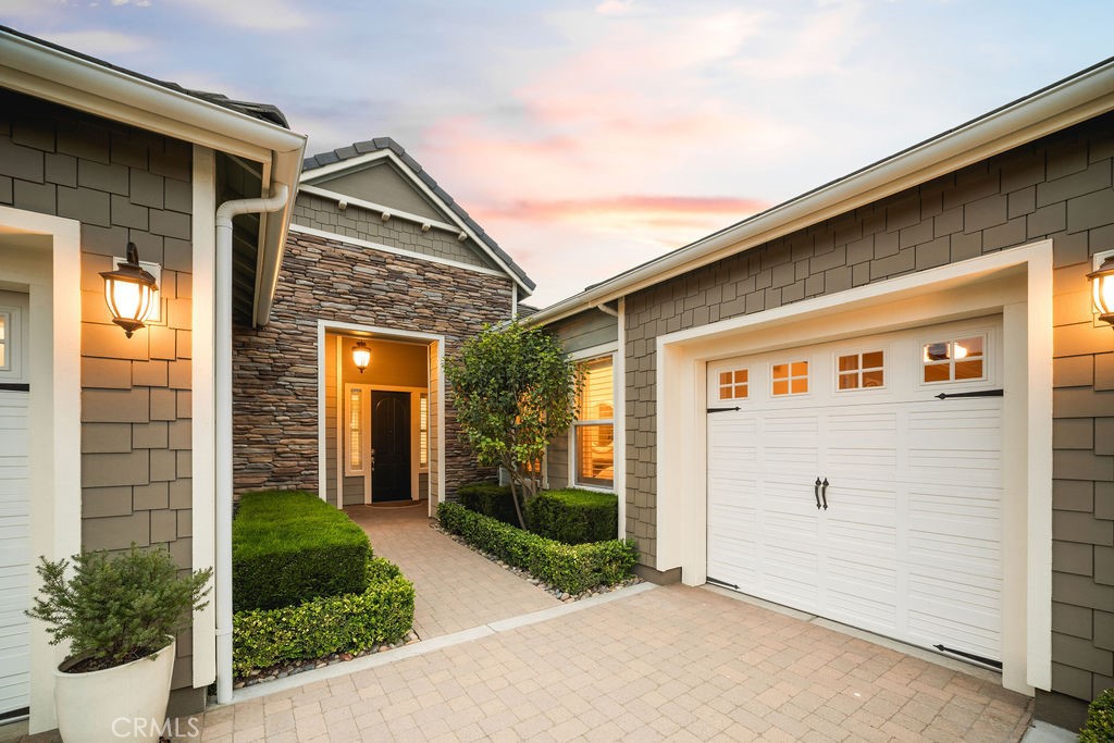 MLS #SC25124556 image #3