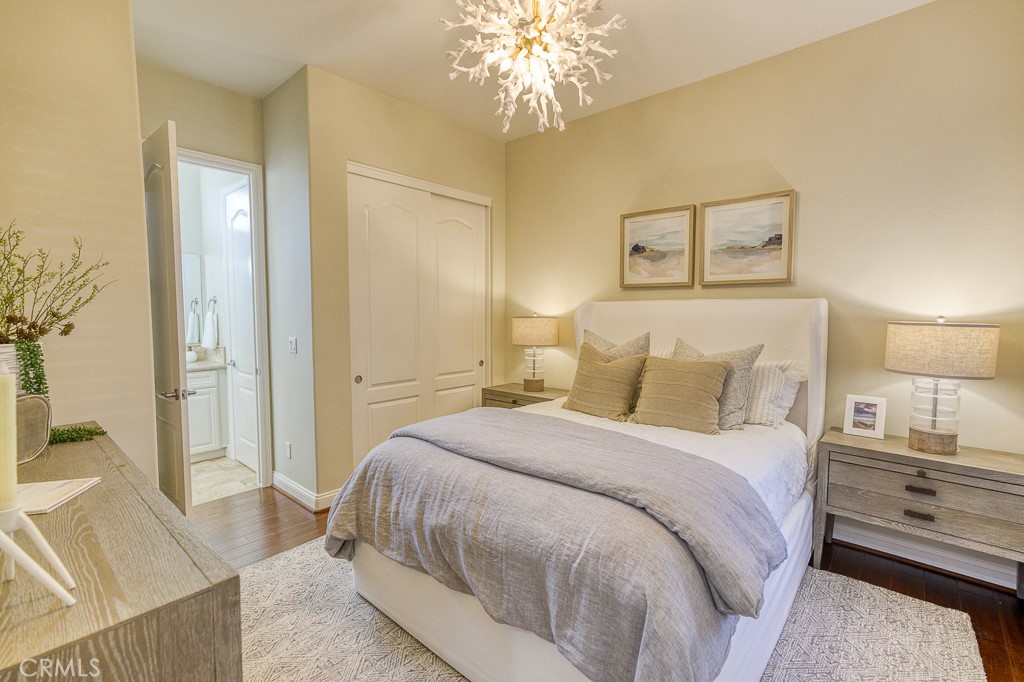 MLS #SC25124556 image #30