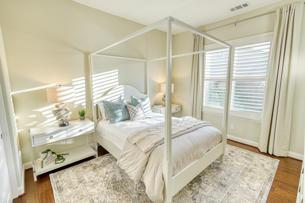 MLS #SC25124556 image #31