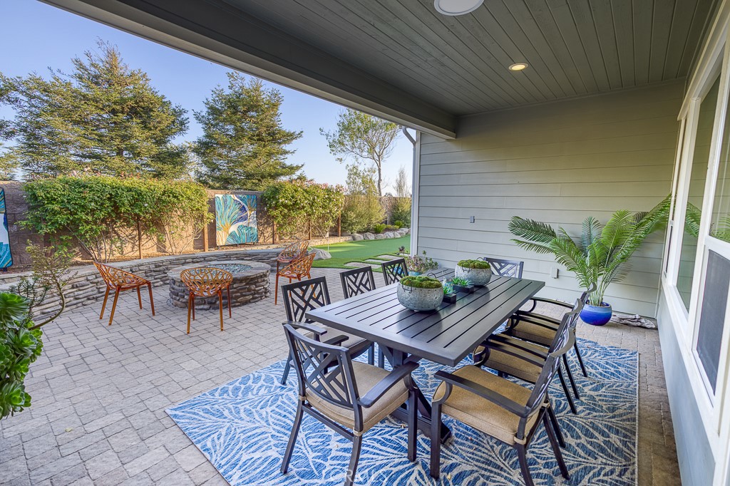 MLS #SC25124556 image #32