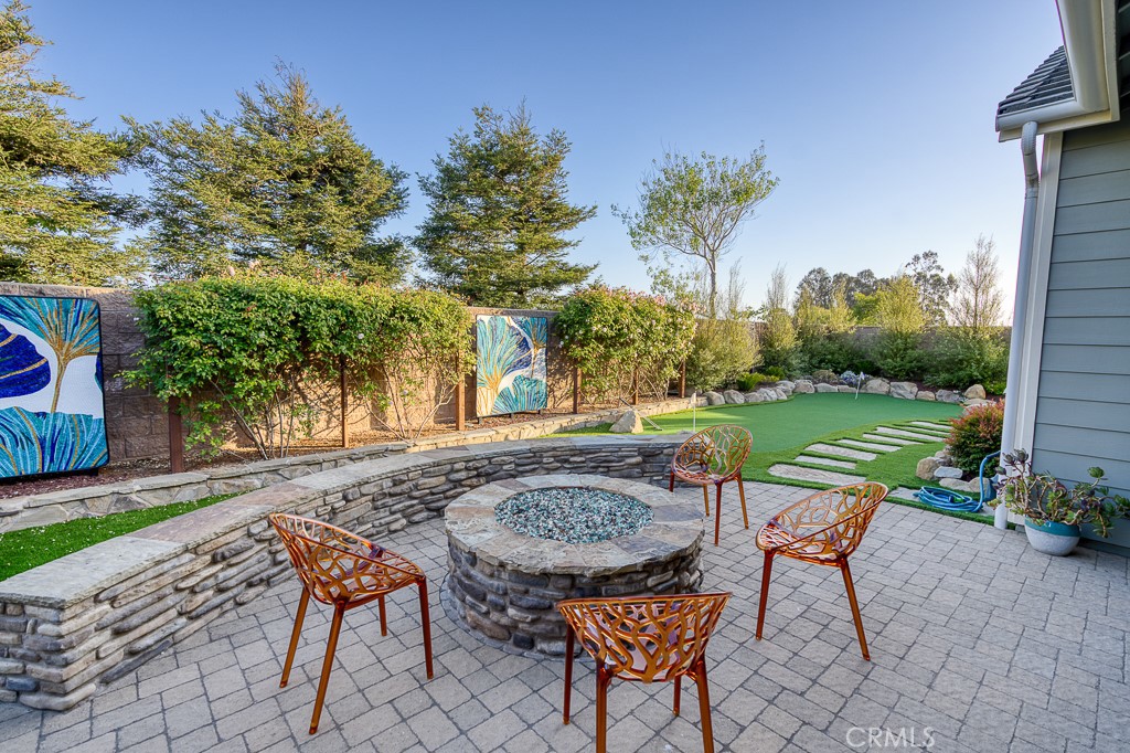 MLS #SC25124556 image #33