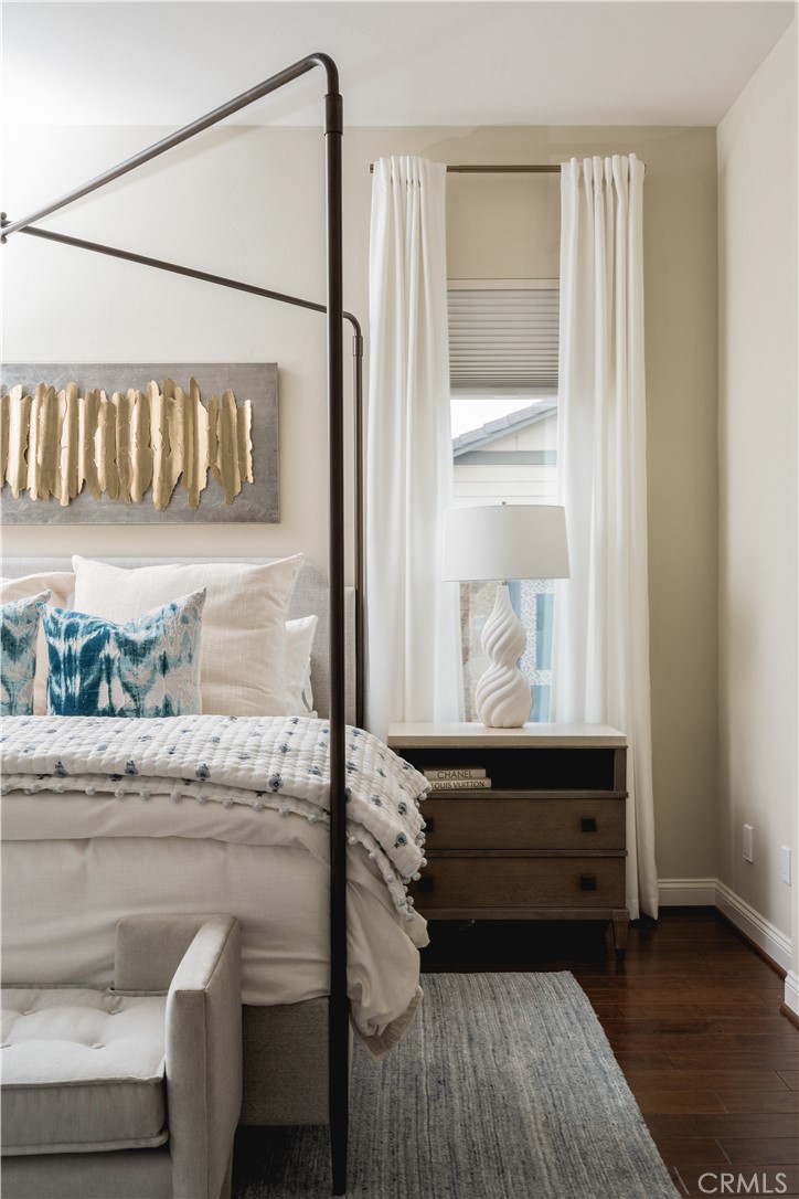 MLS #SC25124556 image #34