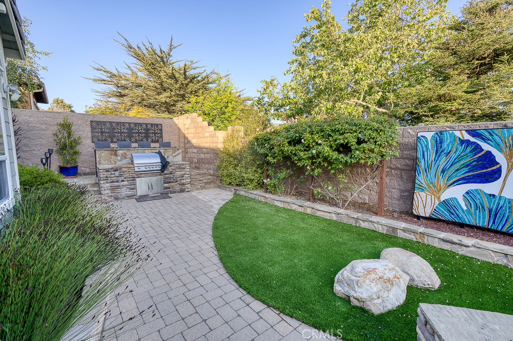 MLS #SC25124556 image #35