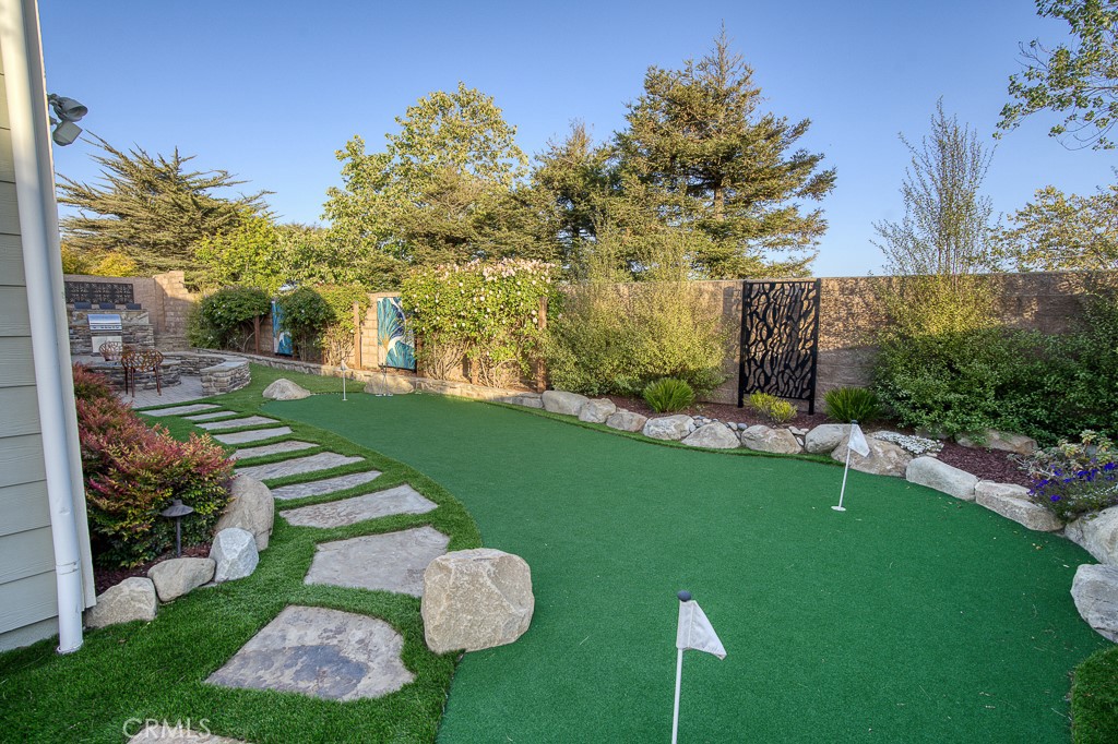 MLS #SC25124556 image #36