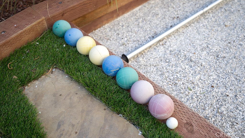 MLS #SC25124556 image #37