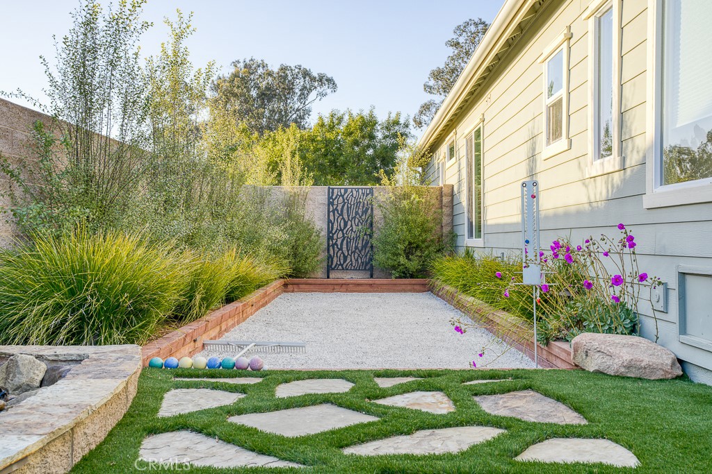 MLS #SC25124556 image #38