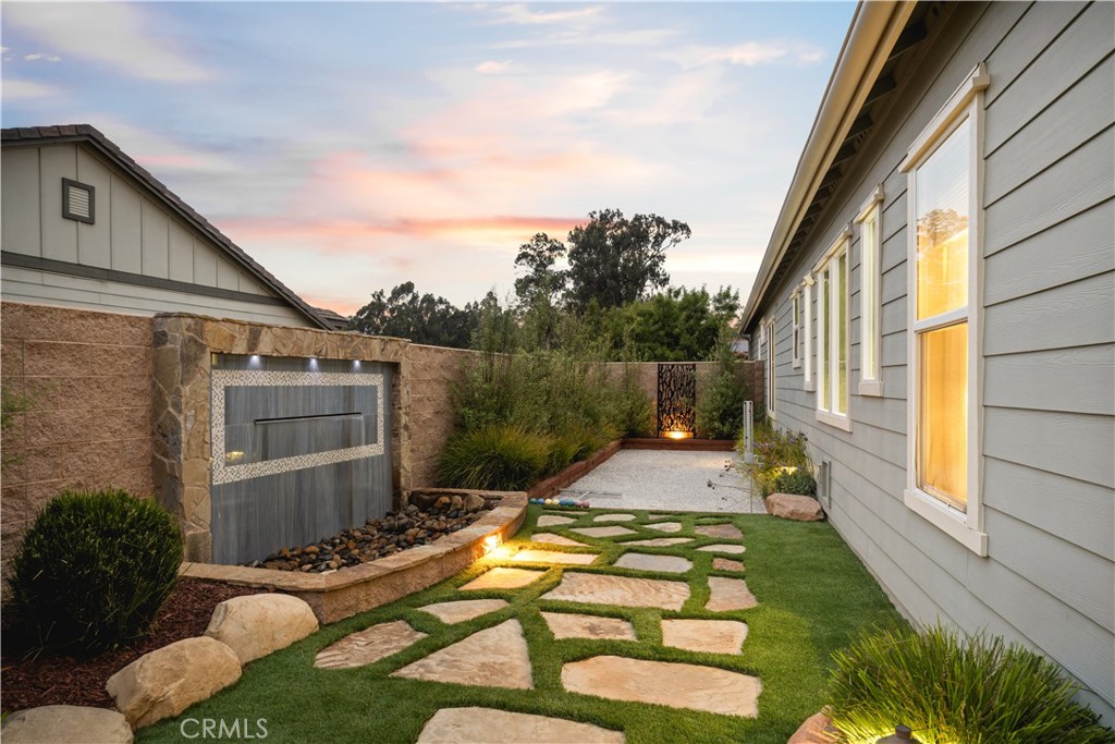 MLS #SC25124556 image #39