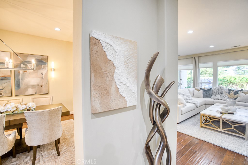 MLS #SC25124556 image #4