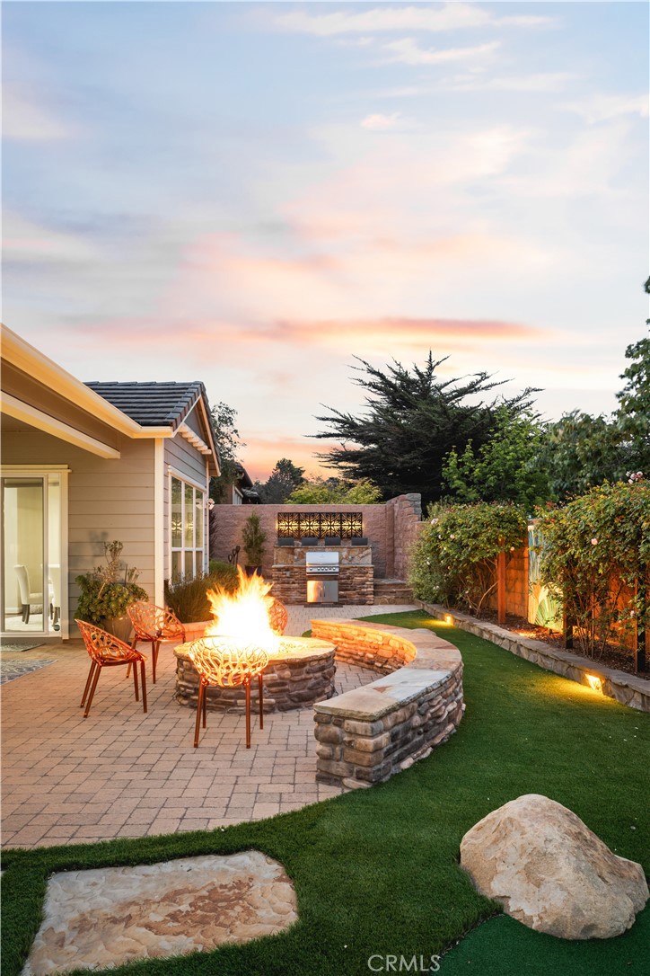 MLS #SC25124556 image #40