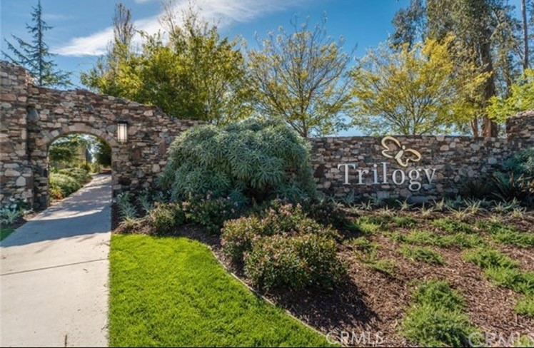 MLS #SC25124556 image #41