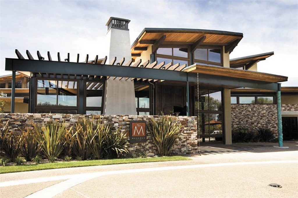 MLS #SC25124556 image #42