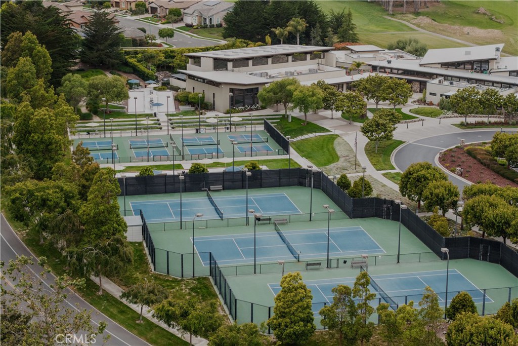 MLS #SC25124556 image #43