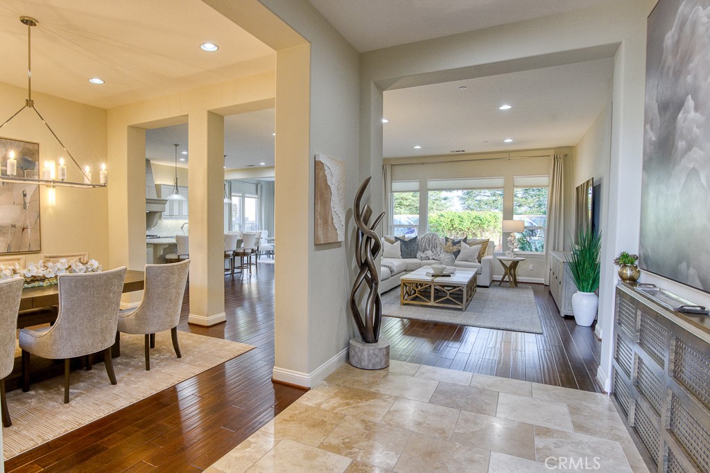 MLS #SC25124556 image #5