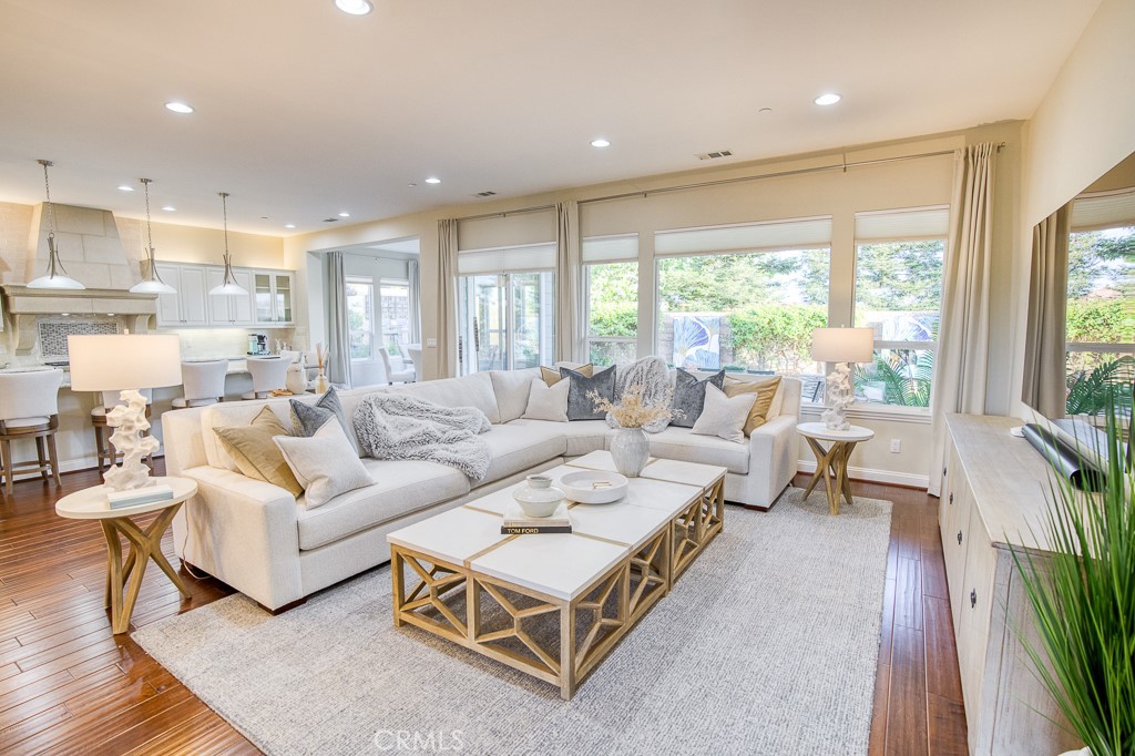 MLS #SC25124556 image #6