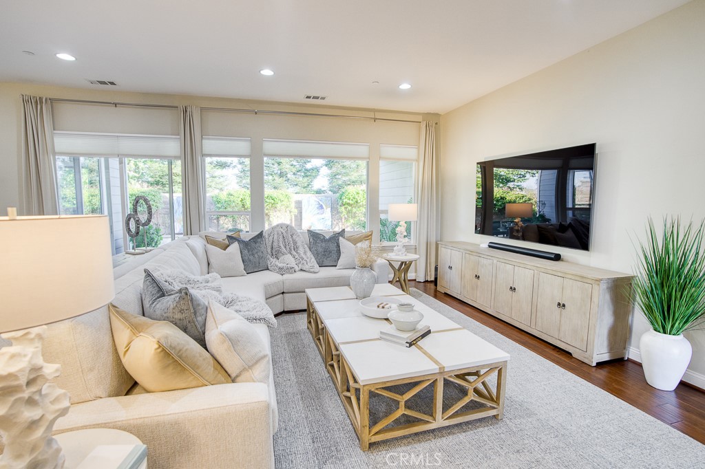 MLS #SC25124556 image #7