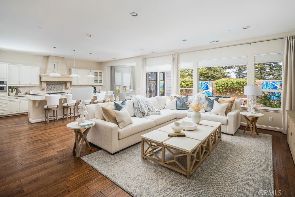 MLS #SC25124556 image #8