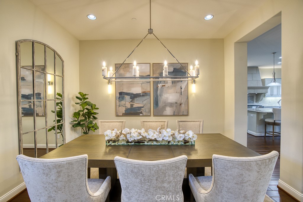 MLS #SC25124556 image #9