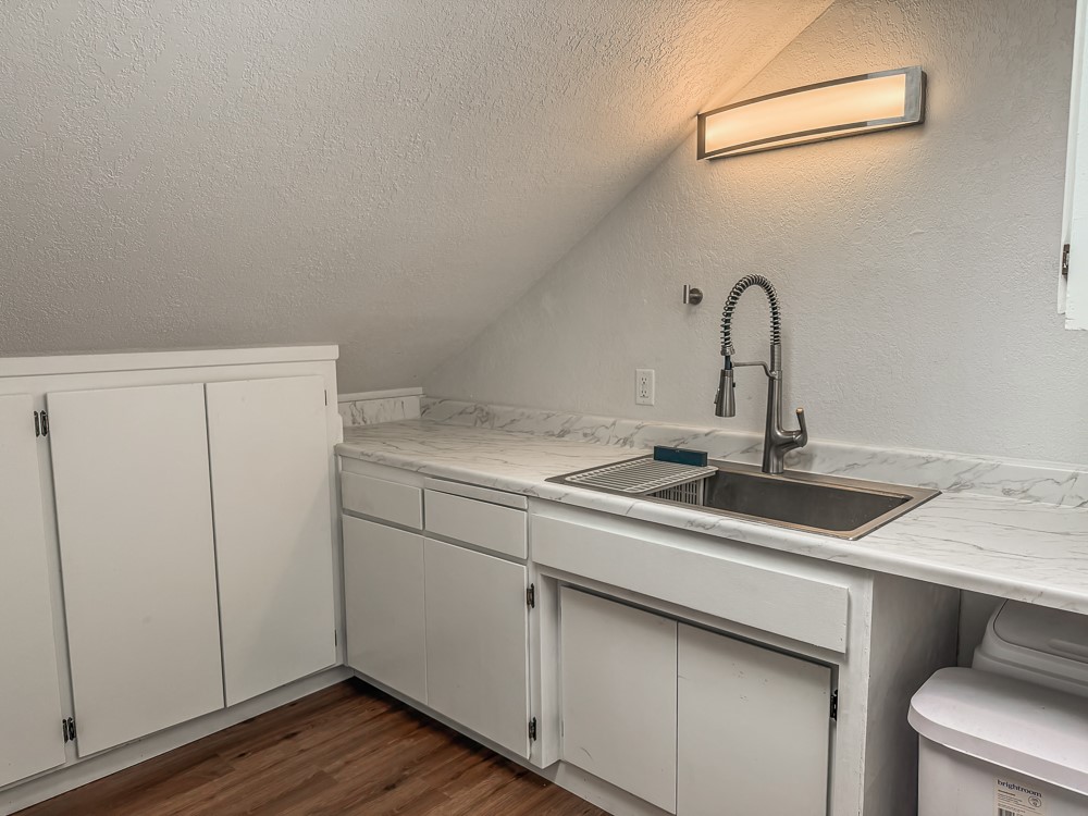 MLS #SC25124592 image #17