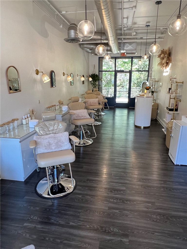 MLS #SC25125144 image #0