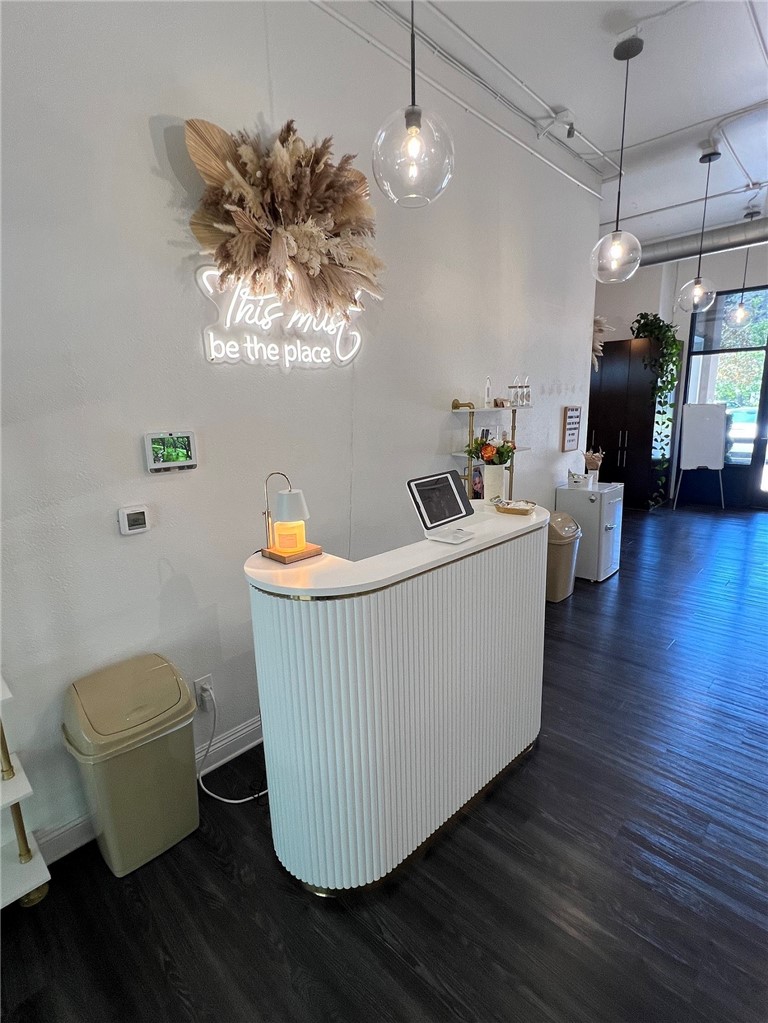 MLS #SC25125144 image #2