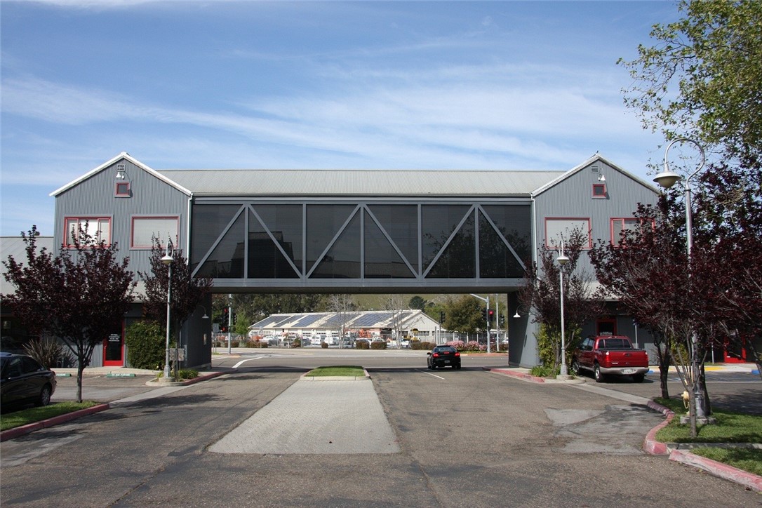 MLS #SC25125536 image #0