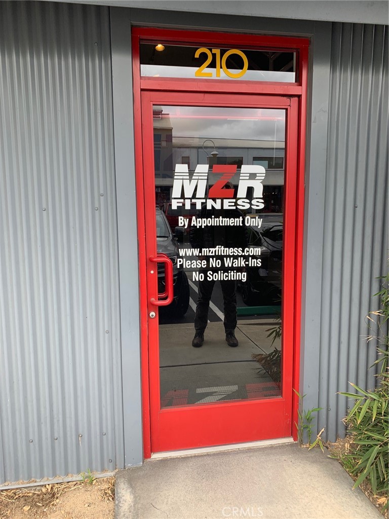 MLS #SC25125536 image #1