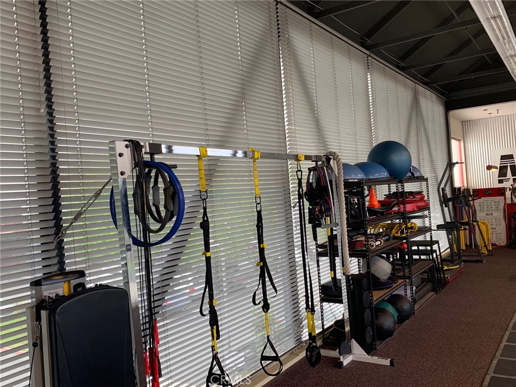 MLS #SC25125536 image #10