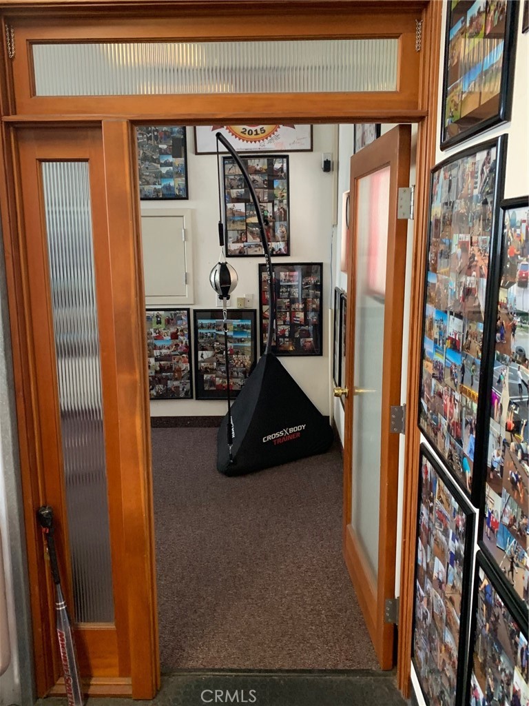 MLS #SC25125536 image #11