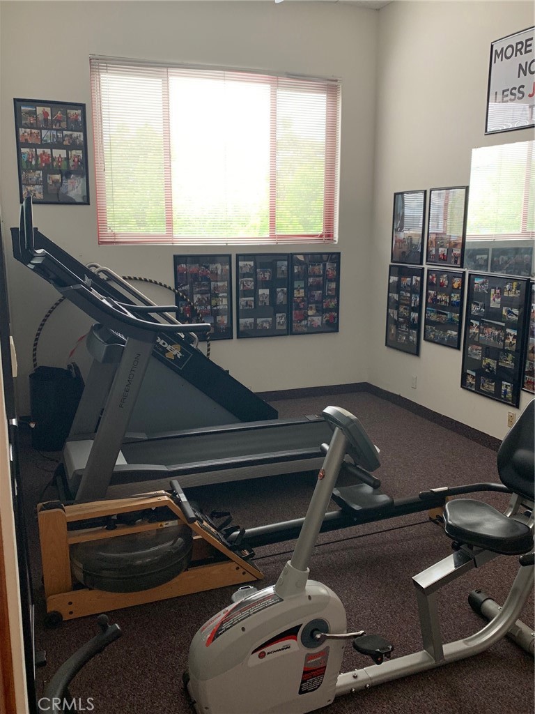 MLS #SC25125536 image #12