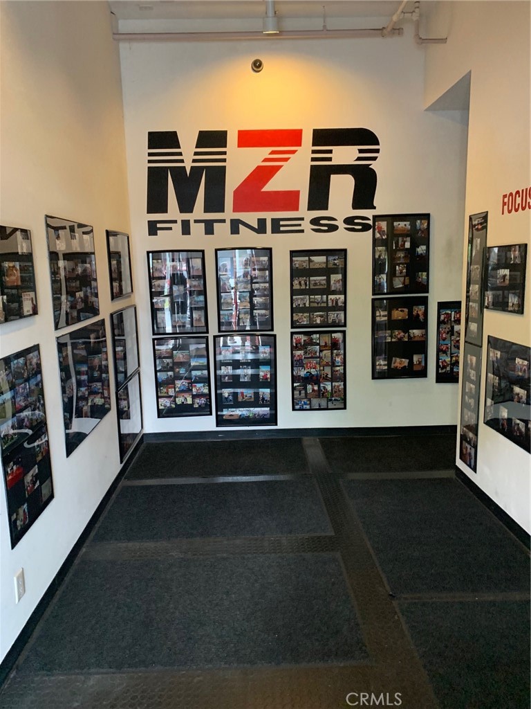 MLS #SC25125536 image #2