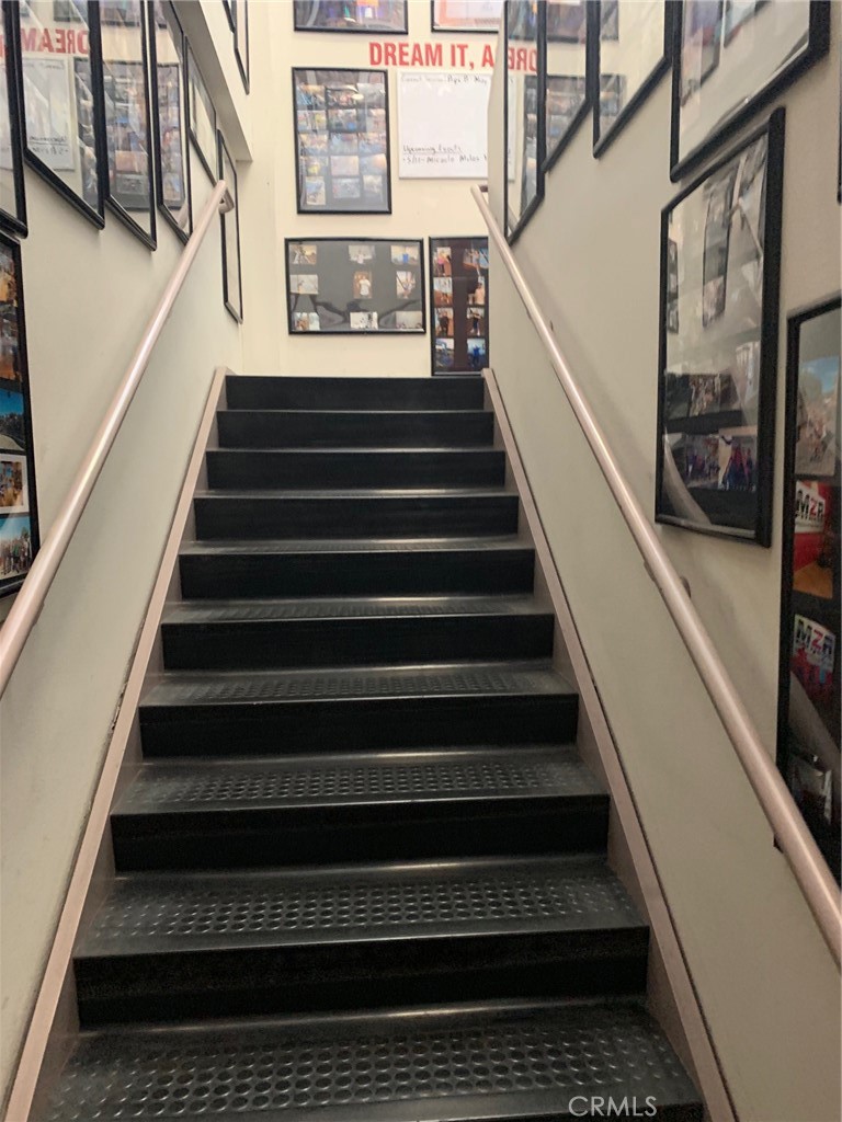 MLS #SC25125536 image #3