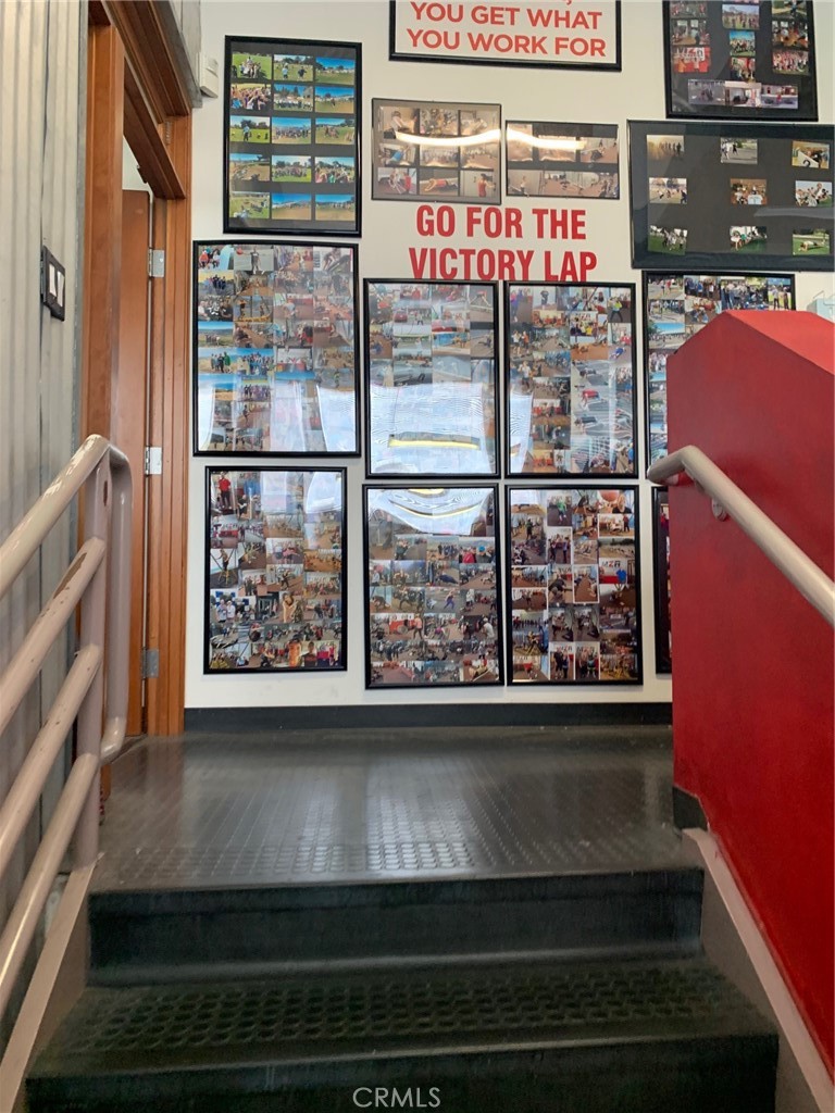 MLS #SC25125536 image #4