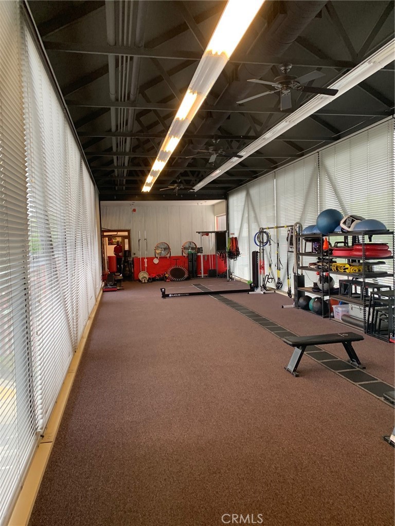 MLS #SC25125536 image #5