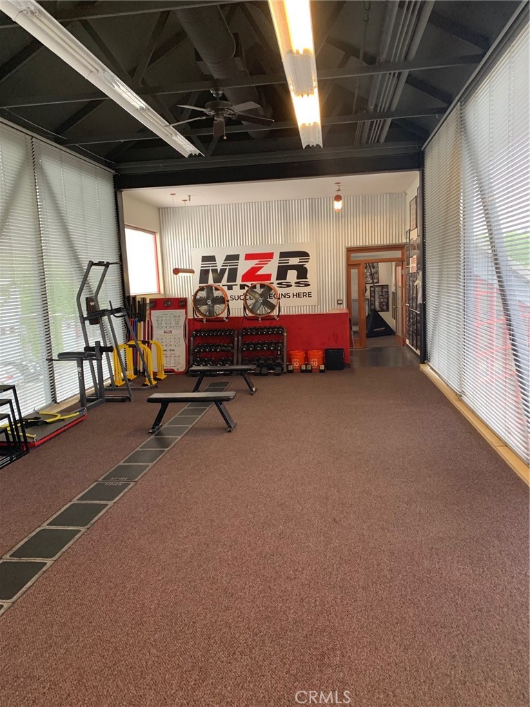 MLS #SC25125536 image #6