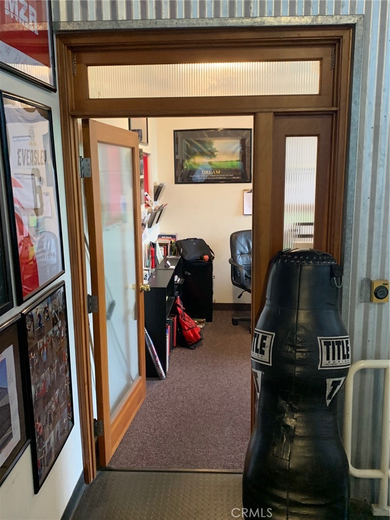 MLS #SC25125536 image #7