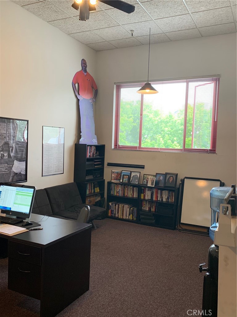 MLS #SC25125536 image #8