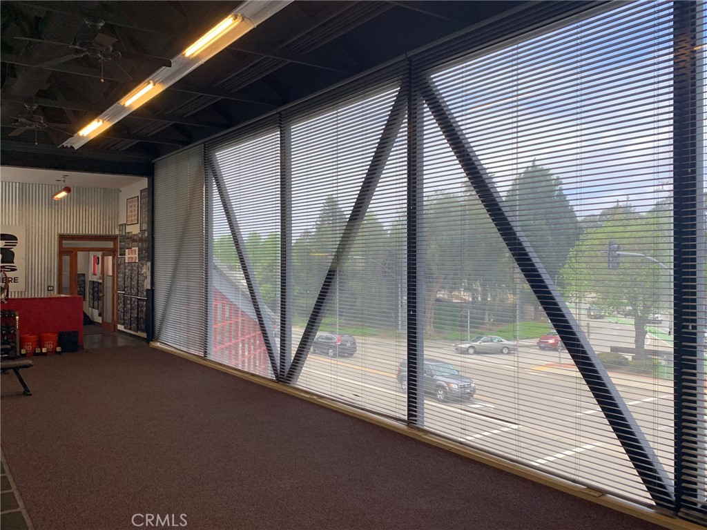 MLS #SC25125536 image #9