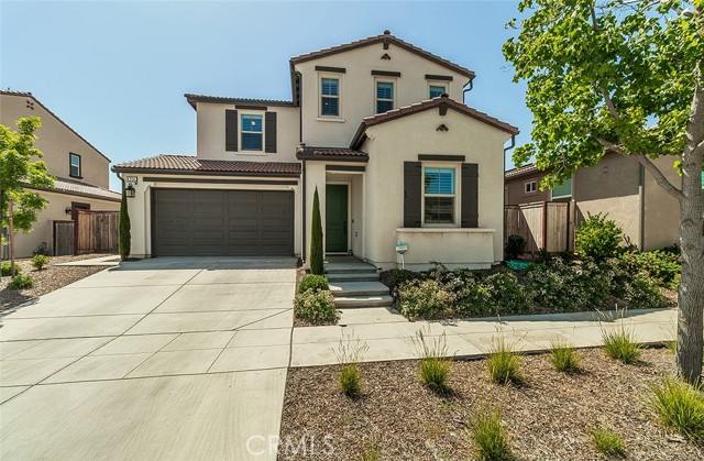 MLS #SC25125853 image #1