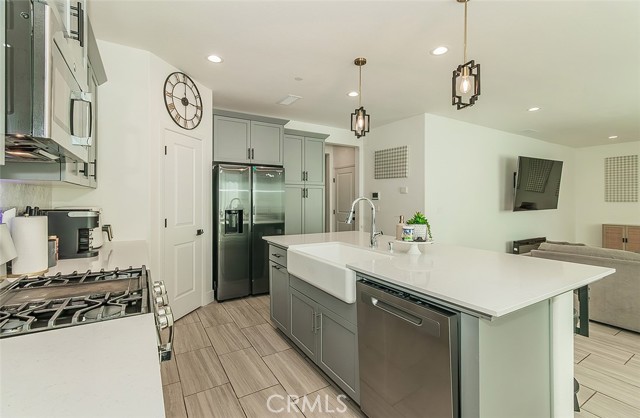 MLS #SC25125853 image #10