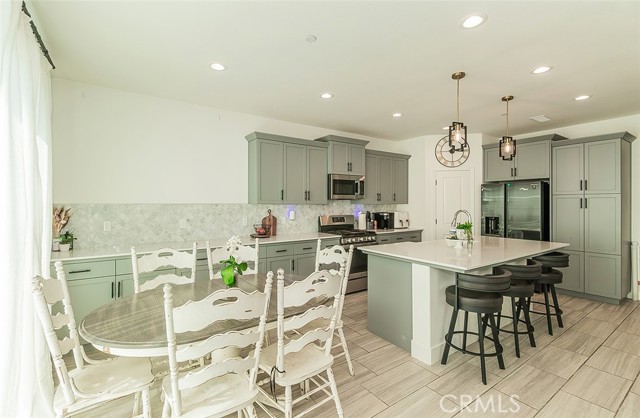 MLS #SC25125853 image #11