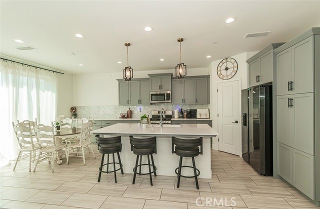 MLS #SC25125853 image #12