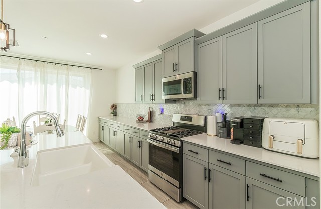 MLS #SC25125853 image #13