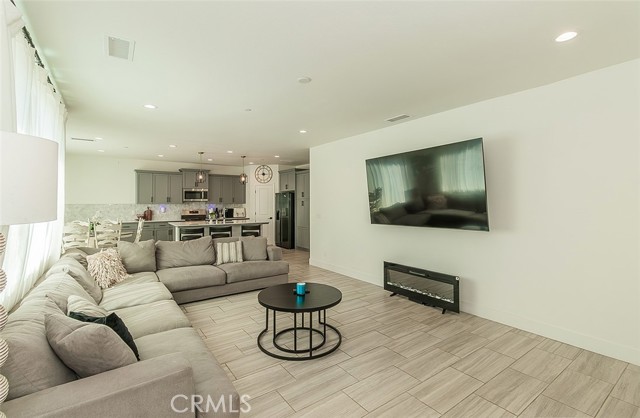 MLS #SC25125853 image #15