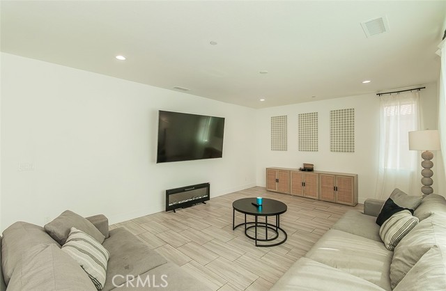 MLS #SC25125853 image #16