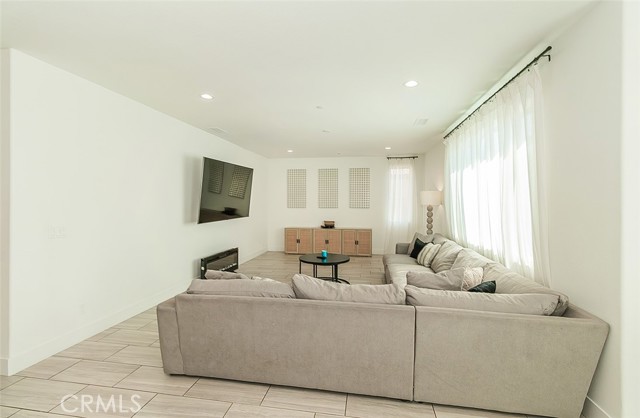 MLS #SC25125853 image #17