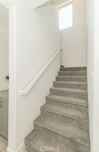 MLS #SC25125853 image #18