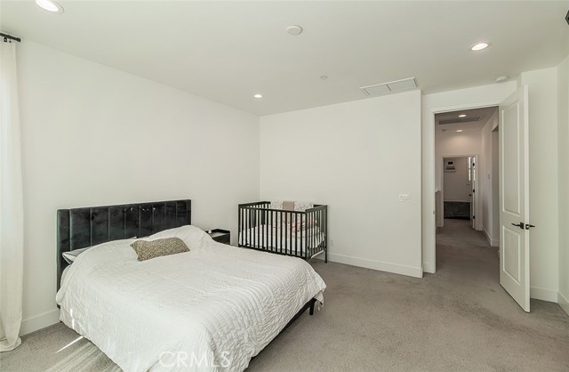 MLS #SC25125853 image #19